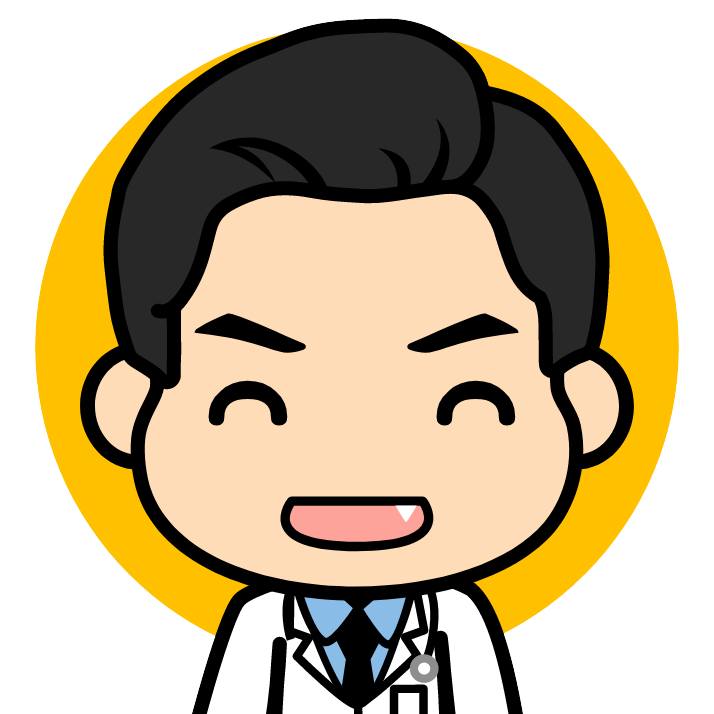 BS. Đỗ Tiến Sơn (Chăm con chuẩn Mỹ)